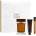 Dolce&Gabbana The One For Men EDP Gift Set подаръчен комплект за мъже