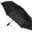 SAFTA Чадър Safta Real Betis Balompie Premium Foldable Automatic umbrella 52 cm - Grey (Multicolor)