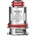 Smok Изпарителна глава за Smok RPM2 Mesh 0.16ohm