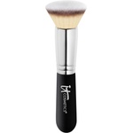 IT Cosmetics HL Flat Top Brush #6 Четка за фдт