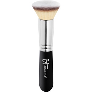 IT Cosmetics HL Flat Top Brush #6 Четка за фдт