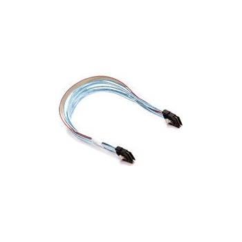 Supermicro CBL-SAST-1259LP-85