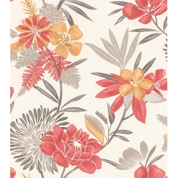 RASCH Влизолинов тапет за стена rasch beltesto 794243