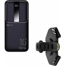 C-Tech PBPD-10