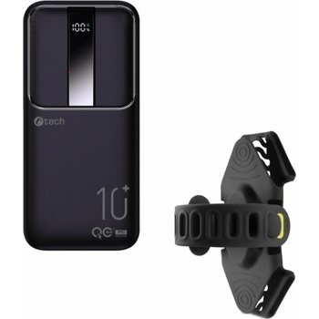 C-Tech PBPD-10