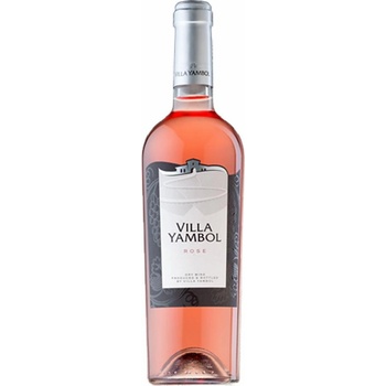 Image 1 of Villa Yambol ВИЛА ЯМБОЛ РОЗЕ