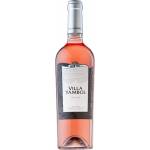 Villa Yambol ВИЛА ЯМБОЛ РОЗЕ - lightsmarket - 8,12 лв
