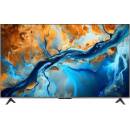 Xiaomi TV S Mini LED 65 2025