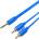 Blustream ANA2