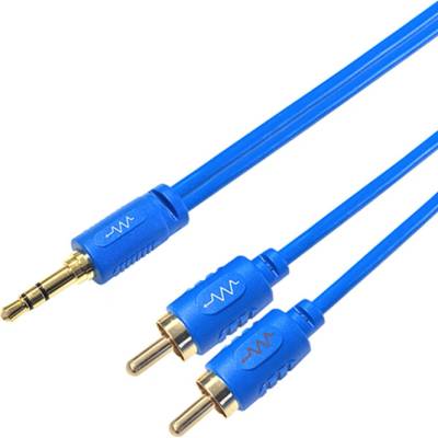 Blustream ANA2