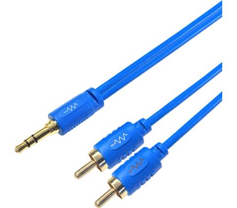 Blustream ANA2