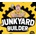 Junkyard Builder