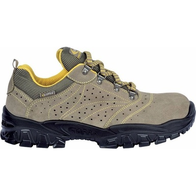 Cofra NEW NILO S1 P FO SR