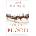 Bought with Blood: The Divine Exchange at the Cross | Derek Prince