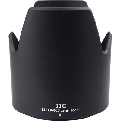 JJC HA005 pro Tamron