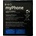 myPhone Батерия за myPhone Rumba 2 BS-35