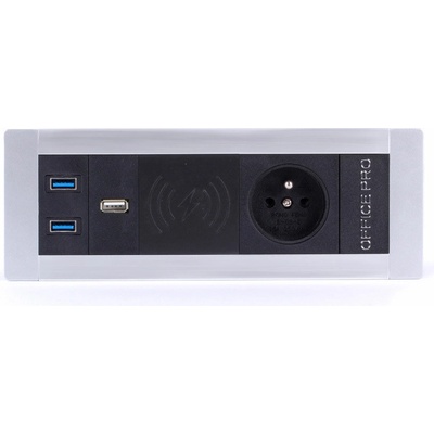 Office Pro Hobis PTCZ 017