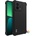 Xiaomi 13 5G IMAK Силиконов Калъф и Протектор
