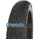 Kenda K709 ( 100/80-14 TL 54J ) - tirendo Мотоциклетни гуми