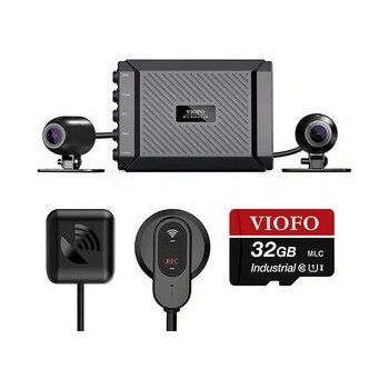 Gitup VIOFO MT1