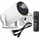Retoo TechPro ER1007