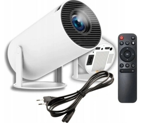 Retoo TechPro ER1007
