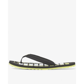PUMA Epic Flip V2 Power Flip-Flops Black