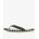 PUMA Epic Flip V2 Power Flip-Flops Black