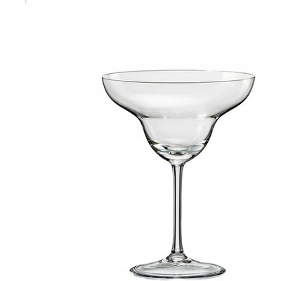 Crystalex Pohár Bar Margarita 6 x 260 ml