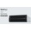 Synology HightDensity HD6500