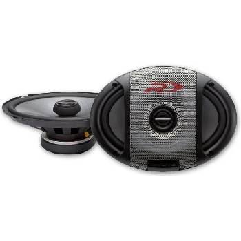 Image 1 of Alpine SPR-69C