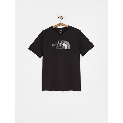 The North Face Raglan Easy TNF black
