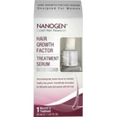 Nanogen serum na podporu rastu vlasov pre ženy 30 ml