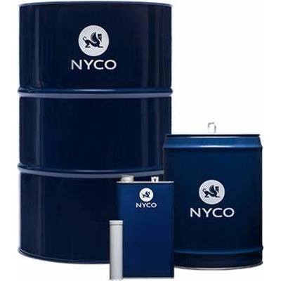 NYCO GREASE GN 22 400 g