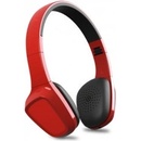 Energy Sistem Headphones 1 Bluetooth