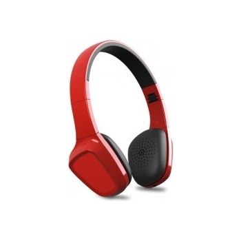 Energy Sistem Headphones 1 Bluetooth