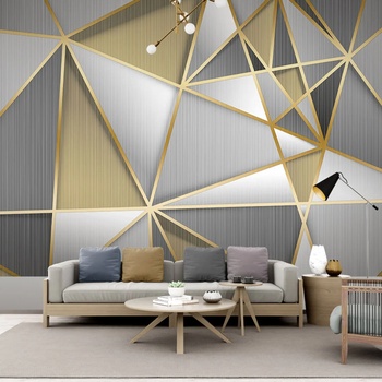 Art Gift Decor Фототапет Алексия