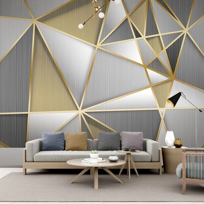 Art Gift Decor Фототапет Алексия