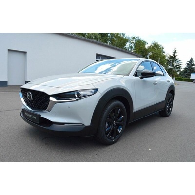 Mazda CX-30 140 Homura 103 kW