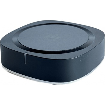 iEAST M50