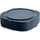 iEAST M50