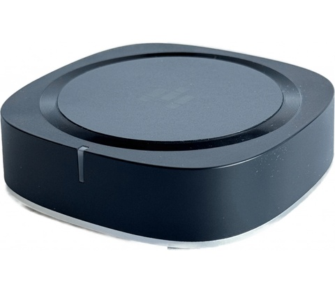 iEAST M50
