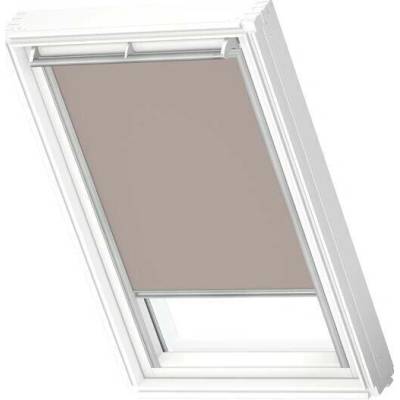VELUX DKL MK06 4580