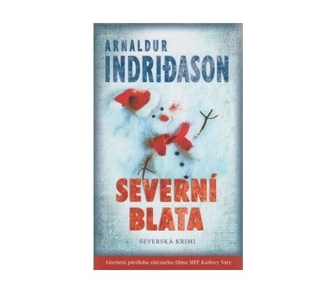 Severní blata