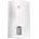 Ariston LYDOS R 50 V 3K EU (3201931)