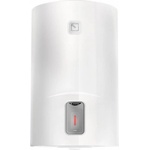 Ariston LYDOS R 50 V 3K EU (3201931) Бойлери