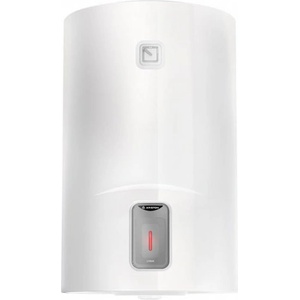 Ariston LYDOS R 50 V 3K EU (3201931) Бойлери