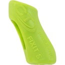 Climbing Technology FIXIT Small