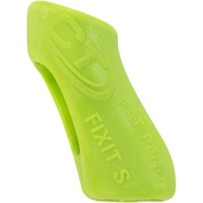Climbing Technology FIXIT Small