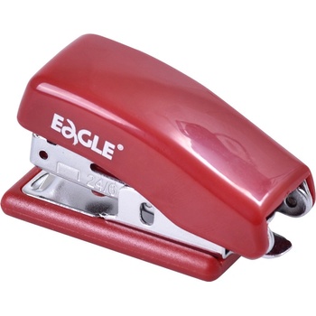 Eagle 868